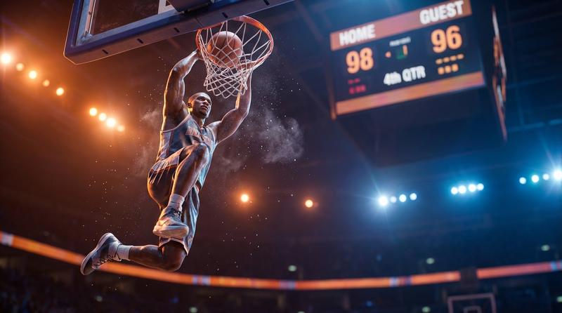 社区养老智力康复设备评测：开元棋牌与主流数字化方案效能对比