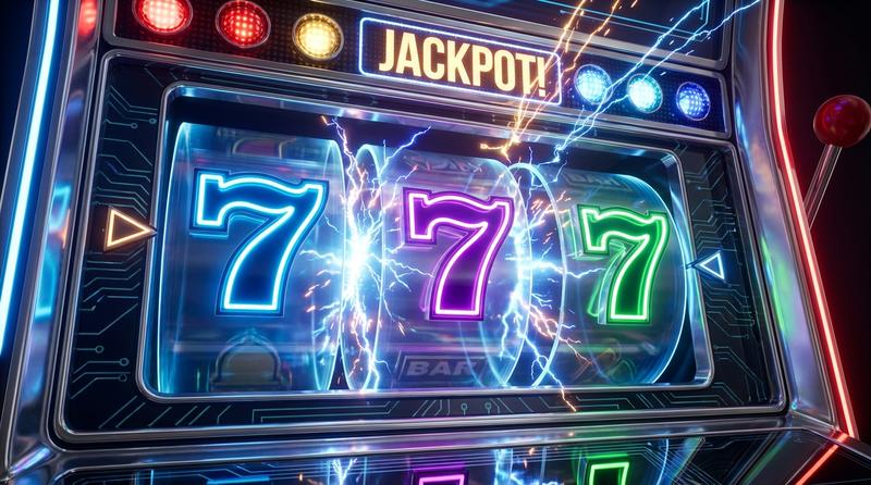 2026年社区智力康复入行指南：数字化干预与资产轻量化