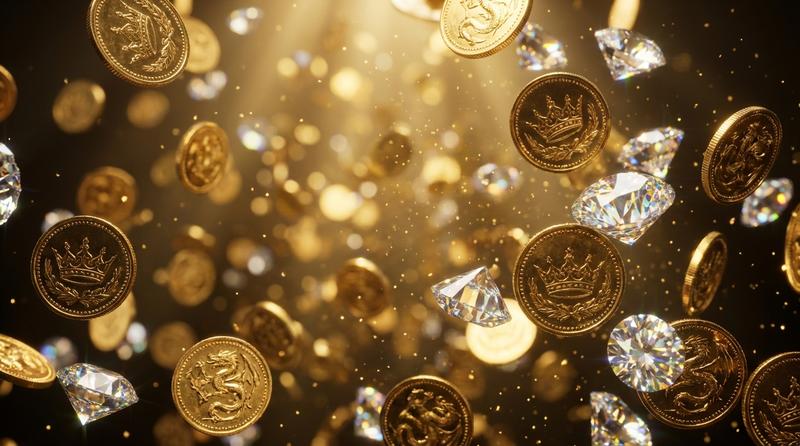 社区养老认知康复中心数字化转型落地指南