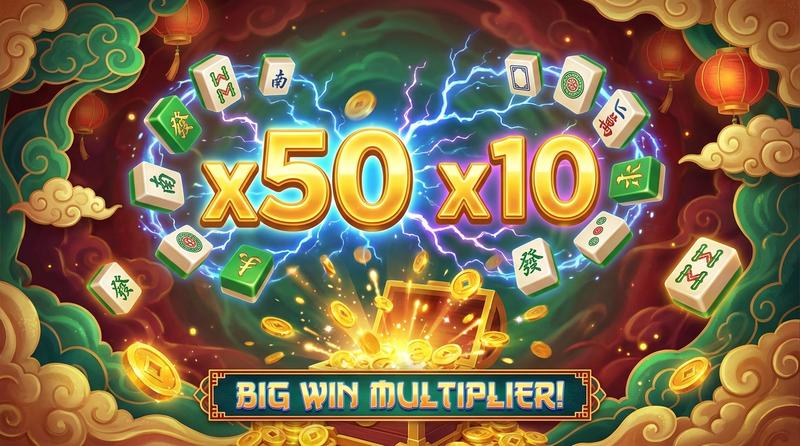 社区养老认知康复中心数字化转型落地指南