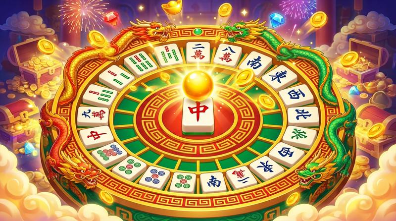 2026年中外社区智力康复方案评测：算法交互与实体阻尼的路径之争